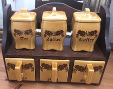 Holzregal porzellan schütten gebraucht kaufen Holzregal porzellan schütten gebraucht kaufen  Mainz-Kastel