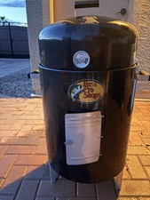 Bass pro black for sale  Maricopa
