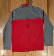 lands end athletic jacket for sale lands end athletic jacket for sale Knoxville