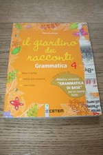 Stano zampighi giardino usato  Saviore dell'Adamello