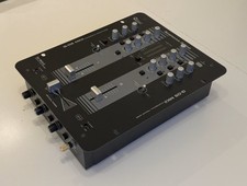 American audio mk2 for sale  DAVENTRY