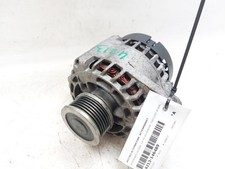 A437491 alternatore aftermarke usato  Torre del Greco