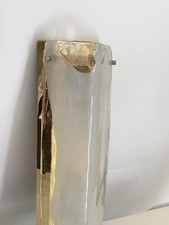 Kalmar lampe leuchte gebraucht kaufen  Deutschland