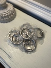 Pottery barn classic for sale  Somerville