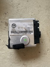 Lupo austausch steuergerät gebraucht kaufen  Wimsheim