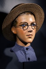 Pierre imans 1930s gebraucht kaufen  Hamburg