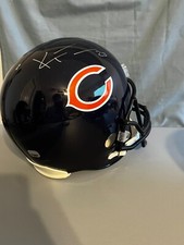 Full size bears for sale  Mckinney