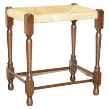 Vintage circa 1940 for sale  LONDON
