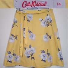 Cath kidston womens for sale  PRINCES RISBOROUGH