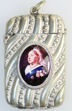 Queen victoria rare for sale  HOVE