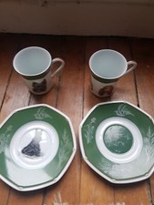 Tasses mugs hermès d'occasion  Paris-