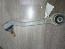 Braccio oscillante bmw usato  Settimo Milanese
