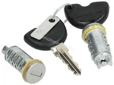 121790020 oem rms for sale  Braintree