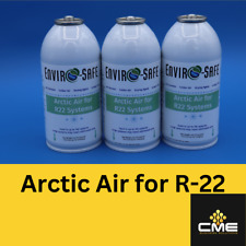 Arctic air r22 for sale  Pekin