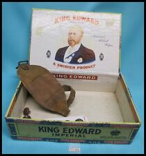 King edward cigar for sale  Warsaw