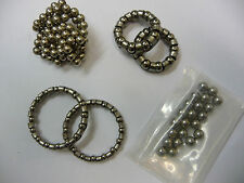Bicycle bearings bike for sale  WAKEFIELD