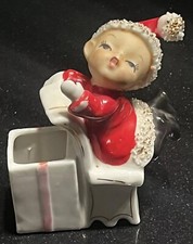 Christmas spaghetti pixie for sale  Gainesville