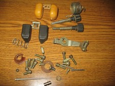 1980 xl500s carburetor for sale  Omaha