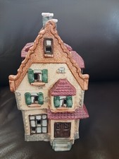 Lichthaus wurm wohnhaus gebraucht kaufen  Rosenfeld