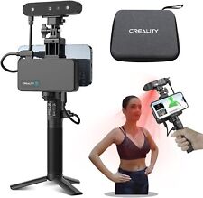 Official creality scan for sale  UK