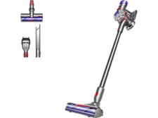 Dyson 492636 advanced gebraucht kaufen  Celle