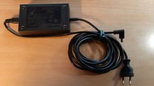 Deskjet netzteil 0950 gebraucht kaufen  Albersdorf