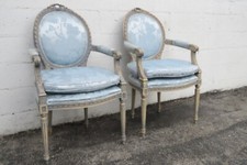 French shabby chic for sale  Fort Lauderdale