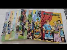 Prince valiant seconda usato  Gambettola