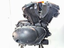 c50 suzuki boulevard 2006 for sale  Houston