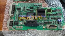 1 peça placa de circuito usada Yaskawa SGDB-CA DF9301710-D0 comprar usado  Enviando para Brazil
