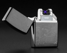 Usb electric dual for sale  ILFORD