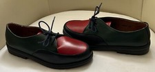 Rohde womens lovely for sale  DAGENHAM