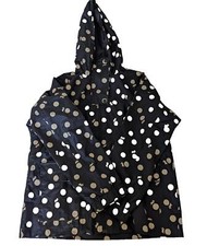 Radley scatter spot for sale  LISBURN