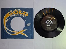 Sam cooke chain for sale  STOKE-ON-TRENT