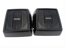 Vintage pair realistic for sale  La Crosse