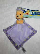 Doudou disney nicotoy d'occasion  France