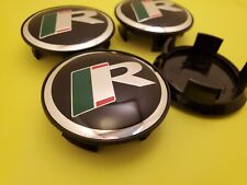 Jaguar set wheel for sale  Pasadena