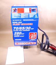 6006 associated 24v for sale  Las Vegas