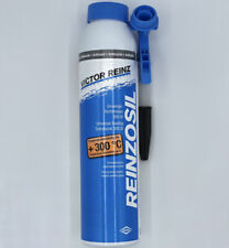 Reinz 31414 reinzosil d'occasion  Montrichard