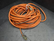 Ridgid 100ft heavy for sale  Temple