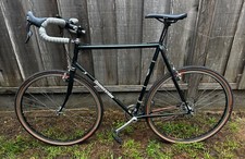 1994 62cm spd for sale  Santa Cruz