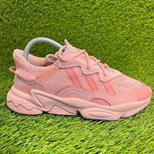 Adidas ozweego wonder for sale  Tallahassee