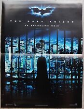 The dark knight d'occasion  Montpellier-