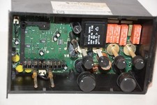 Vaillant vrc cbw gebraucht kaufen  Burgdorf