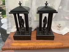 Pair antique grand for sale  SOUTHAMPTON