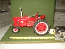 Mccormick farmall model for sale  Fairport