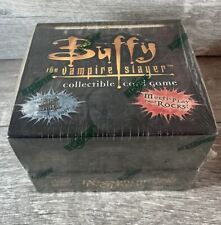 Buffy vampire slayer for sale  Milwaukee