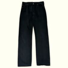 Jean regular levi d'occasion  Pontault-Combault