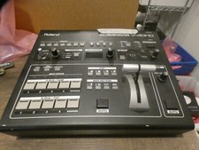 Roland 40hd multi for sale  Dallas