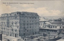 Genova sampierdarena nuovo usato  Roma